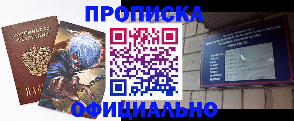 прописка для школы в Раменском